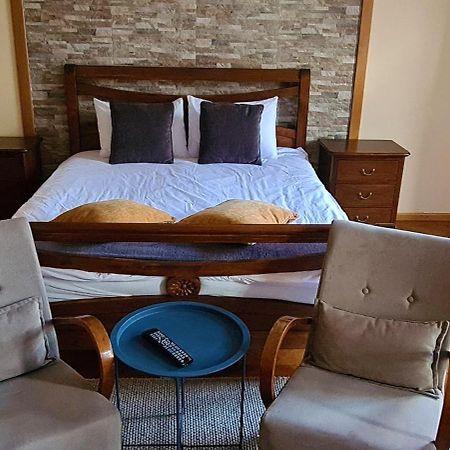 Schei Apartments Braszów Zewnętrze zdjęcie