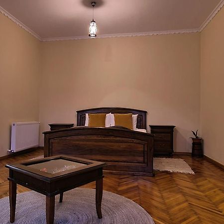 Schei Apartments Braszów Zewnętrze zdjęcie