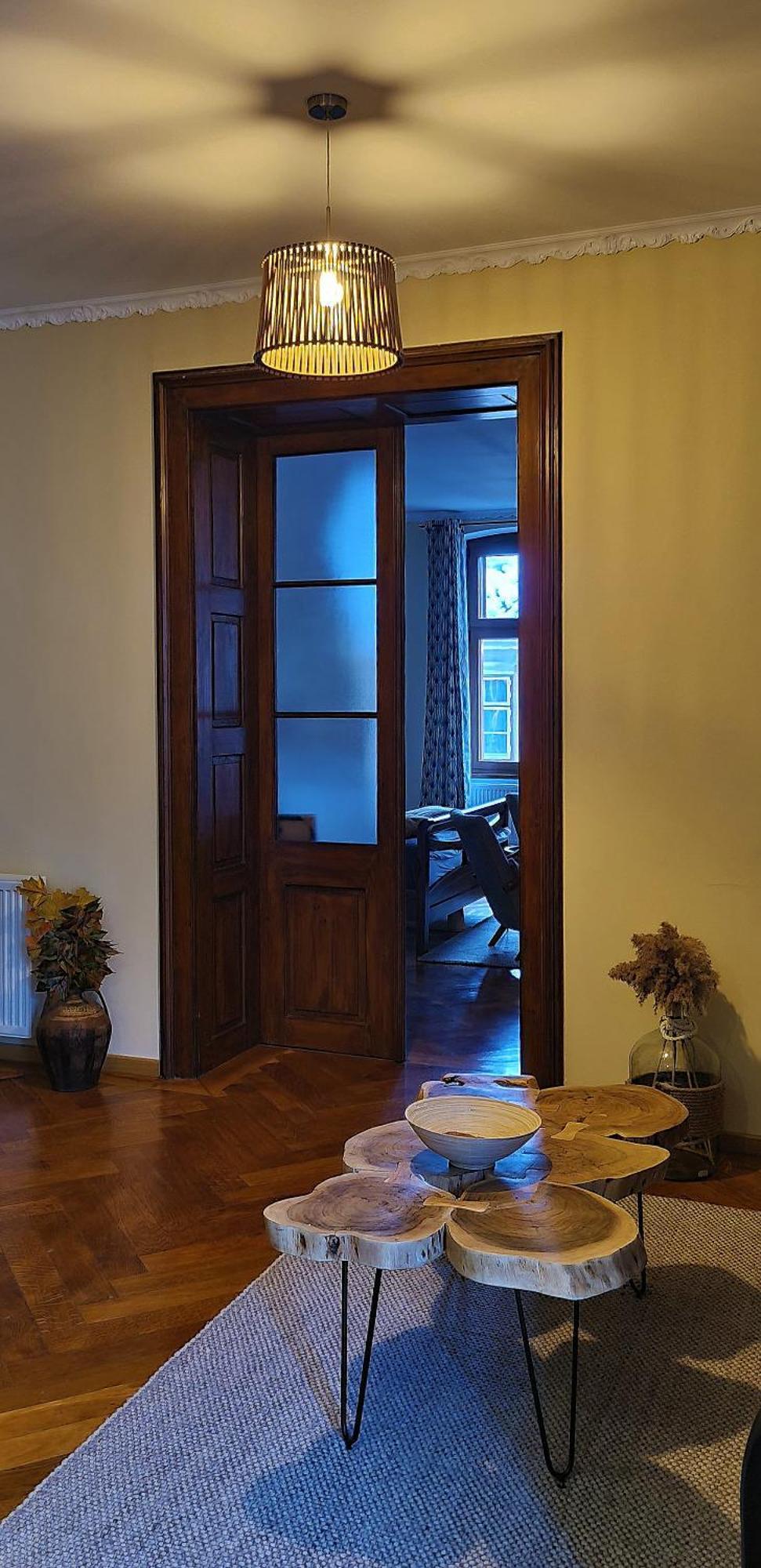 Schei Apartments Braszów Zewnętrze zdjęcie
