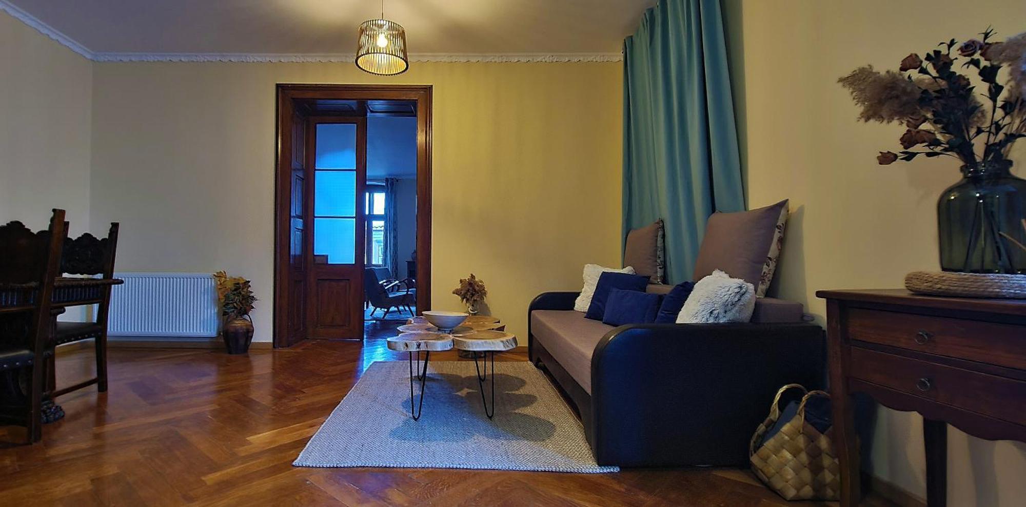 Schei Apartments Braszów Zewnętrze zdjęcie