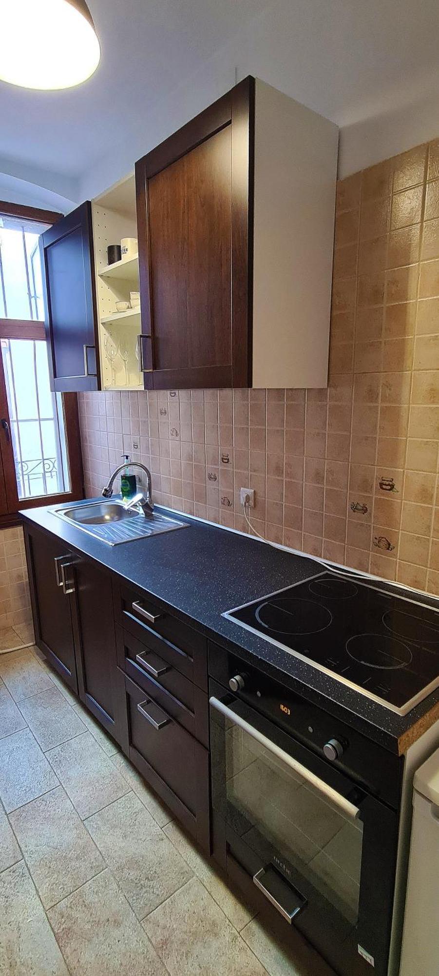 Schei Apartments Braszów Zewnętrze zdjęcie