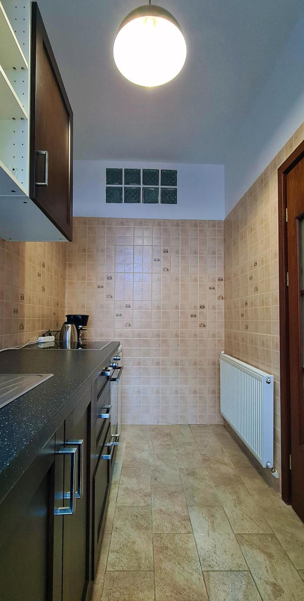 Schei Apartments Braszów Zewnętrze zdjęcie