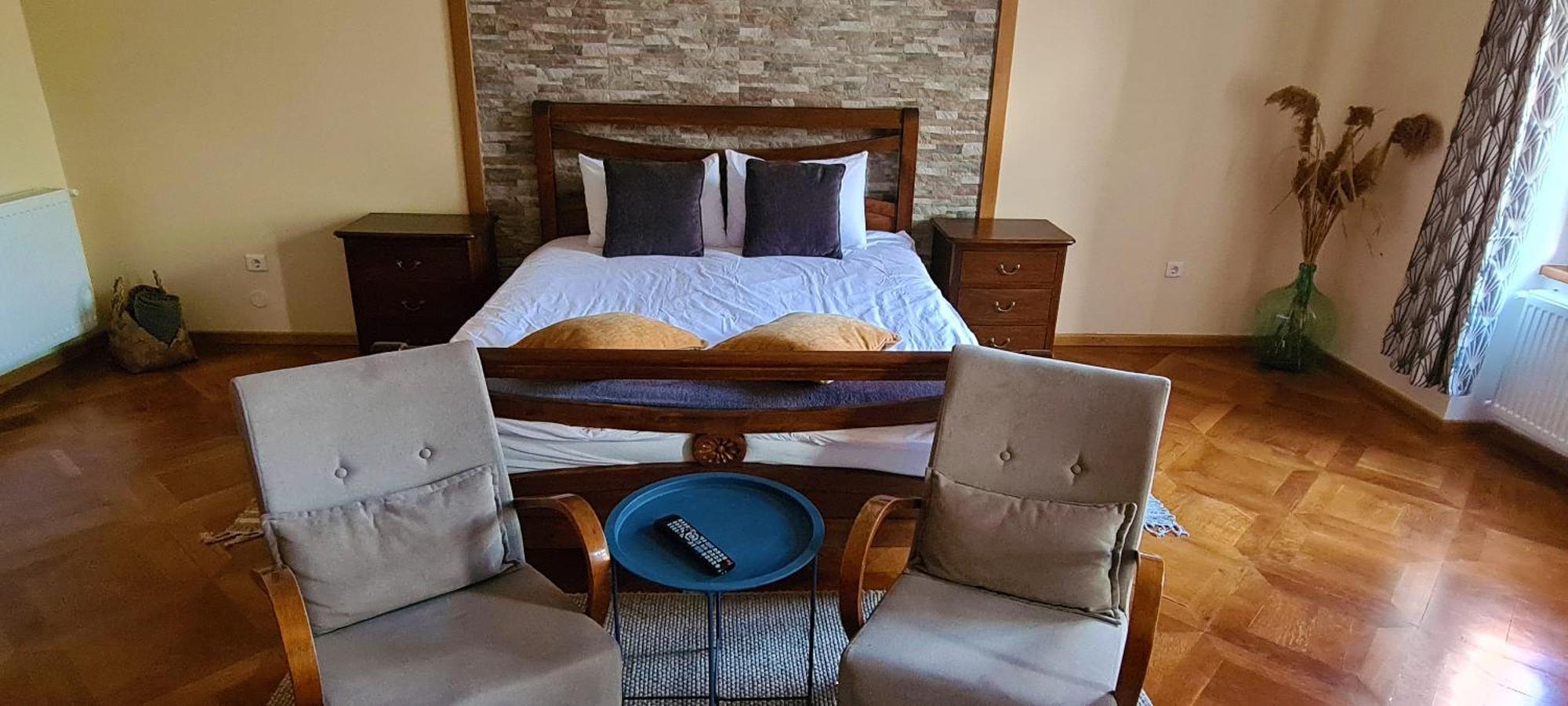 Schei Apartments Braszów Zewnętrze zdjęcie