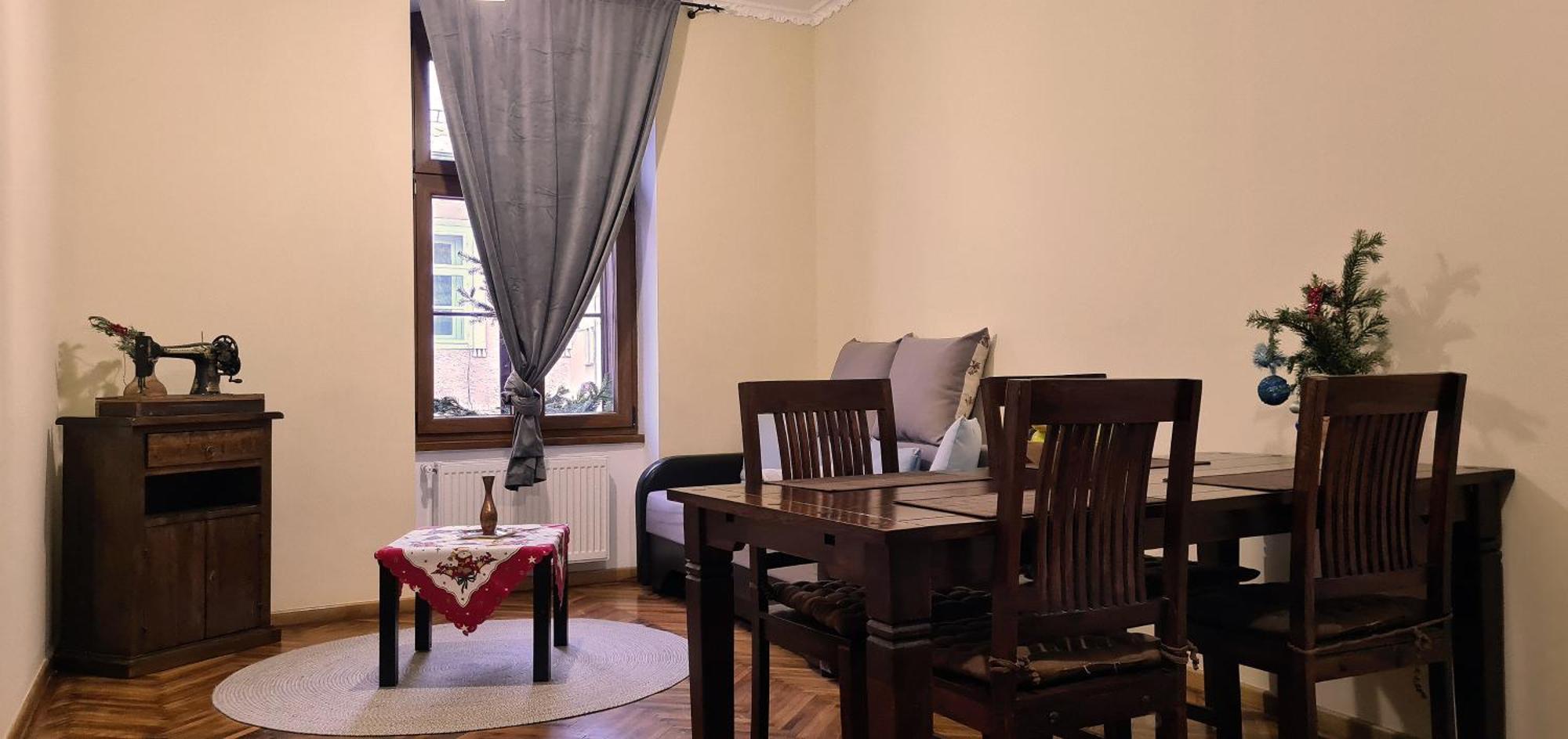 Schei Apartments Braszów Zewnętrze zdjęcie