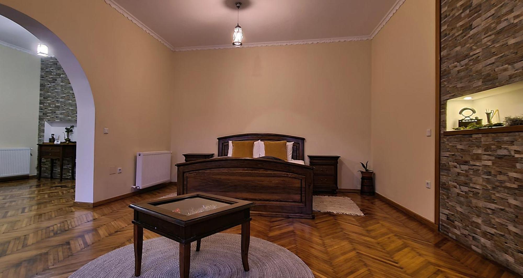 Schei Apartments Braszów Zewnętrze zdjęcie