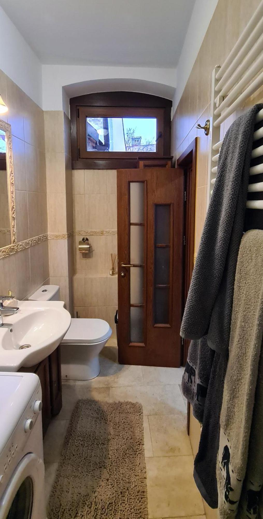 Schei Apartments Braszów Zewnętrze zdjęcie