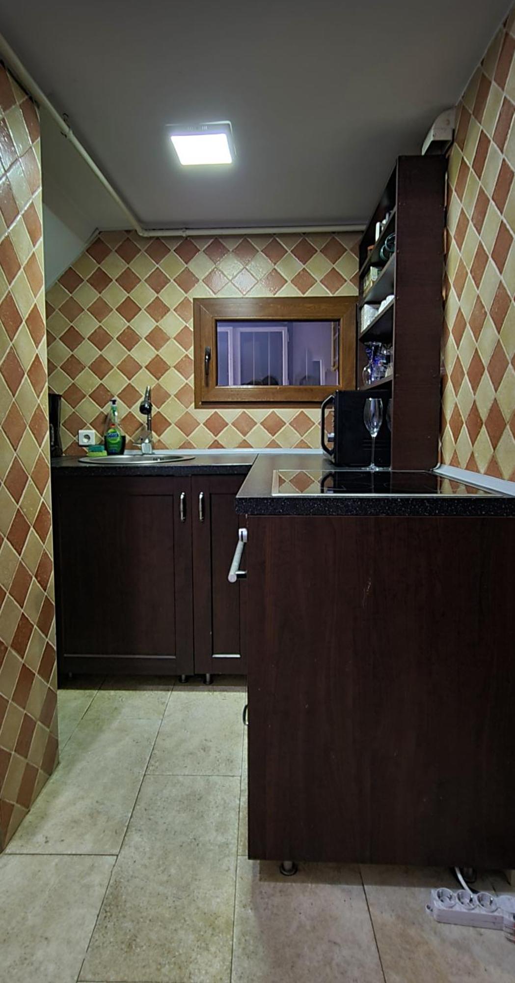 Schei Apartments Braszów Zewnętrze zdjęcie