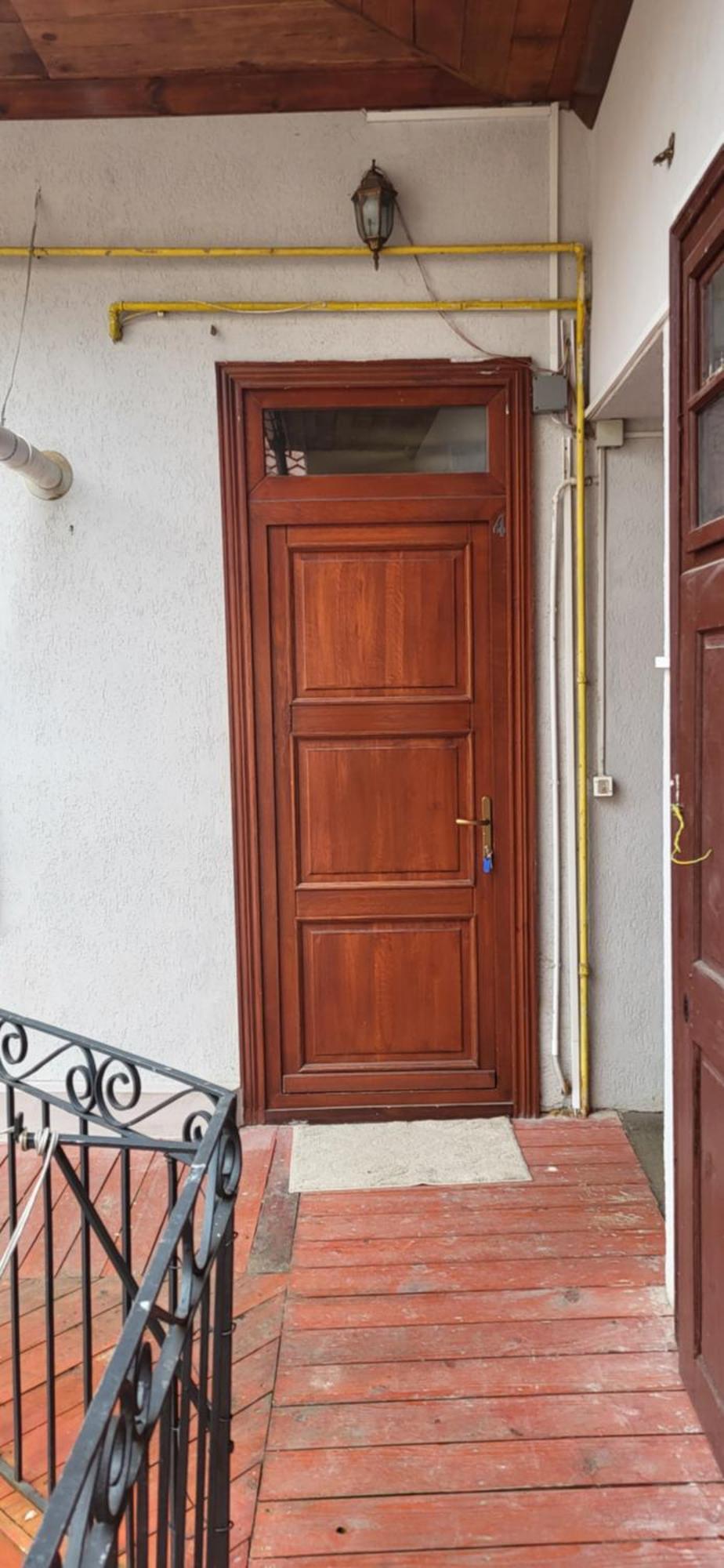 Schei Apartments Braszów Zewnętrze zdjęcie