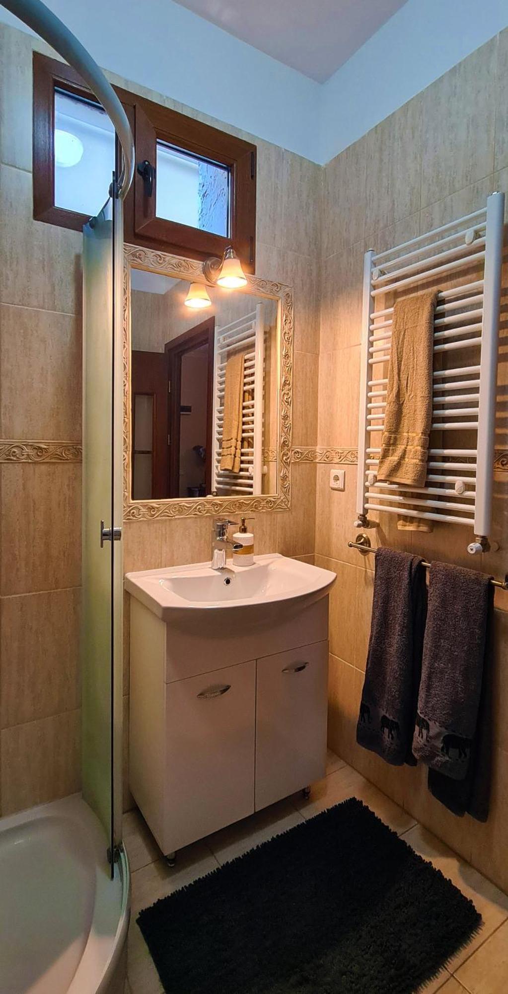 Schei Apartments Braszów Pokój zdjęcie